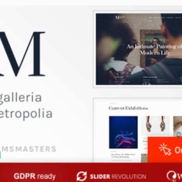WooCommerce – Galleria Storefront WooCommerce Theme Give your fashion store a fresh look or start a brand new one with Galleria! Galleria has a minimalist design that highlights your product images to grab a visitor’s attention, and WooCommerce handles the rest. Download Storefront and Galleria, activate a couple of Storefront extensions, play with the settings, and you have yourself a unique design for a dashingly good-looking store. Galleria is a Storefront child theme perfect for fashion and design stores. Stylish and minimalist, it gives sites a classy look and keeps products center stage.