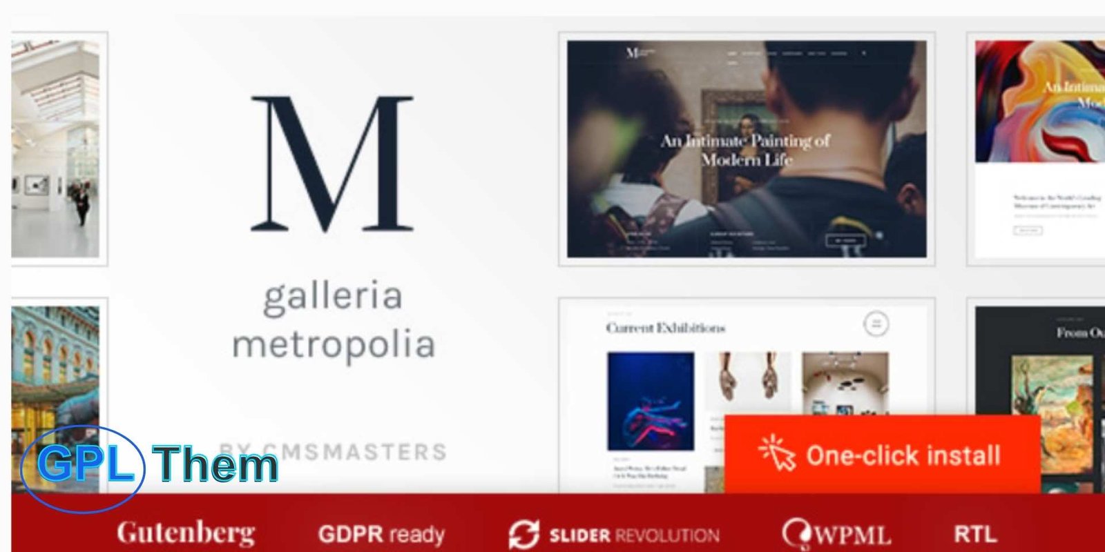 WooCommerce – Galleria Storefront WooCommerce Theme Galleria – Elegant WooCommerce Storefront Theme for Fashion & Design Looking to refresh your fashion store or launch a brand-new online boutique? Galleria is the perfect WooCommerce theme built for style, simplicity, and visual impact.