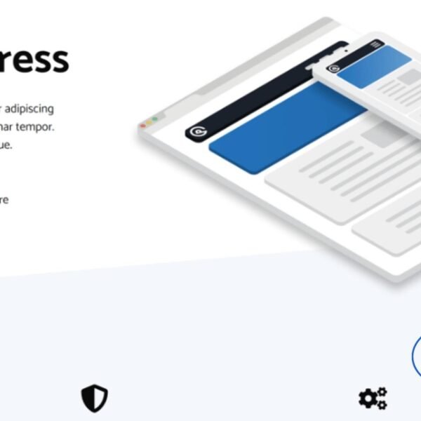 GP Premium v2.5.3 – GeneratePress Wordpress Theme Addon