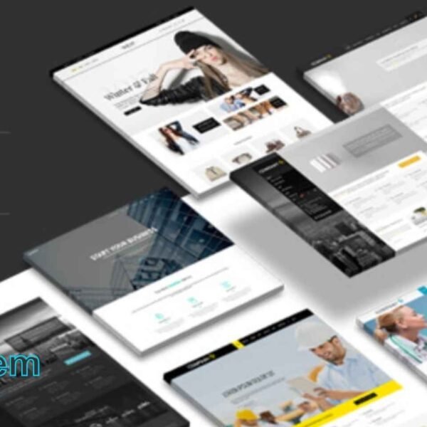 RT-Theme 19 v2.9.7 – Multi-Purpose WordPress Theme