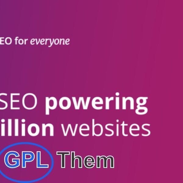Yoast News SEO Premium – Optimize Your WordPress Site for Google News Yoast News SEO for WordPress helps you get your news content indexed quickly and accurately by Google News. Designed specifically for news publishers, this premium plugin adds the proper schema.org structured data, helping search engines understand and rank your articles better in news search results and carousels.