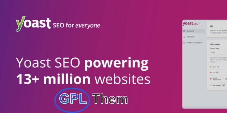 Yoast News SEO Premium – Optimize Your WordPress Site for Google News Yoast News SEO for WordPress helps you get your news content indexed quickly and accurately by Google News. Designed specifically for news publishers, this premium plugin adds the proper schema.org structured data, helping search engines understand and rank your articles better in news search results and carousels.