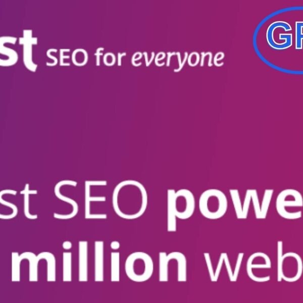 Yoast SEO Plugins Bundle (6 Premium Yoast Plugins)