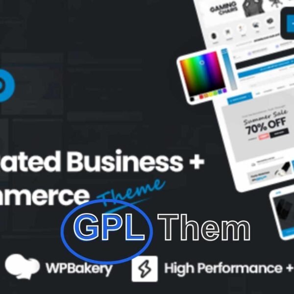 WooCommerce Memberships Extension – Seamless WordPress Membership Plugin for Online Stores WooCommerce Memberships is a powerful and easy-to-use WordPress plugin that lets you create a fully integrated membership system within your WooCommerce store. It’s more than just a content restriction tool—it combines your products, content, and memberships into a unified platform for selling exclusive access.