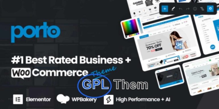 WooCommerce Memberships Extension – Seamless WordPress Membership Plugin for Online Stores WooCommerce Memberships is a powerful and easy-to-use WordPress plugin that lets you create a fully integrated membership system within your WooCommerce store. It’s more than just a content restriction tool—it combines your products, content, and memberships into a unified platform for selling exclusive access.