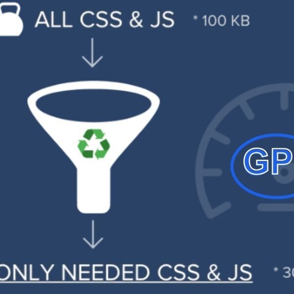 Asset CleanUp Pro – Advanced Performance Optimization for WordPress Asset CleanUp Pro is a powerful WordPress performance plugin designed to significantly boost your site speed by unloading unnecessary CSS and JavaScript files on a page-by-page basis. With the premium version, you gain fine-grained control over asset management across taxonomy pages, author archives, search results, 404 pages, date archives, and more—helping you reduce bloat and optimize load times site-wide.
