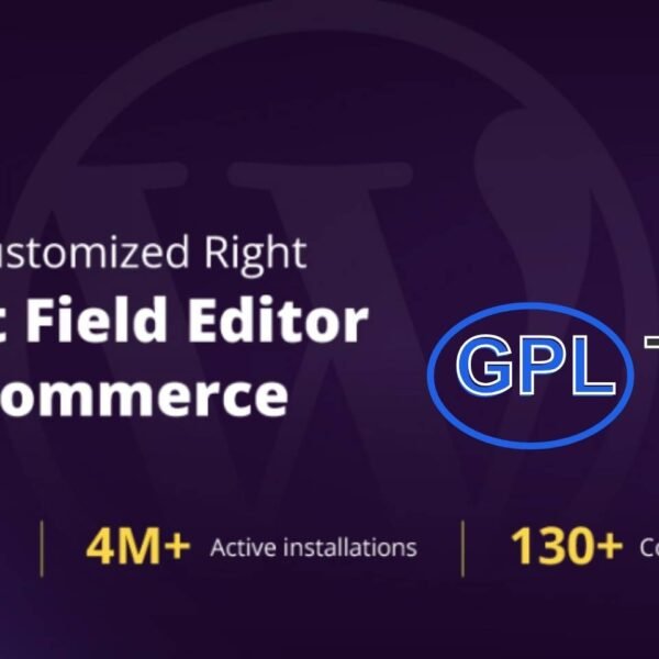 One Page Checkout WooCommerce Extension v2.9.4