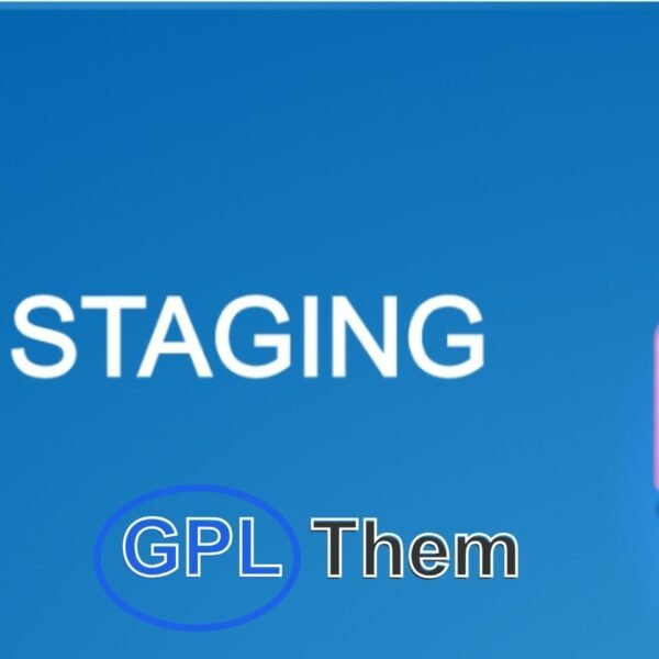 WP Staging Pro v4.4.0 – One-Click Solution for Creating Staging Sites