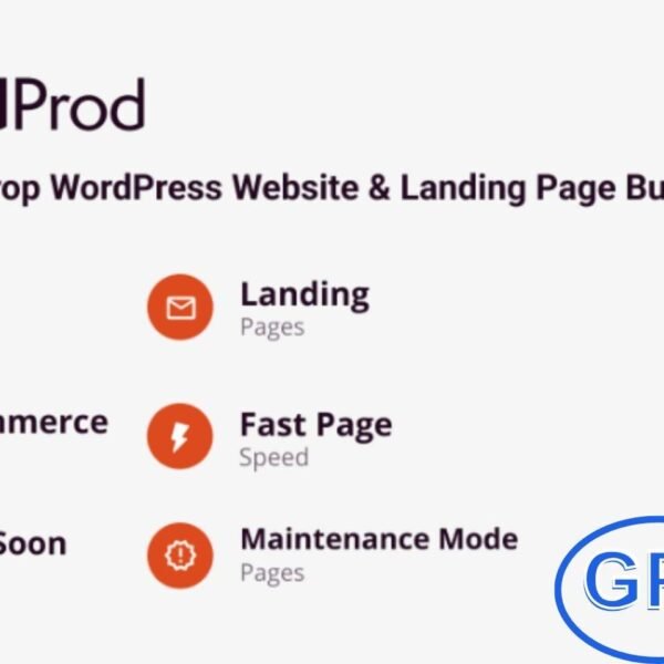 SeedProd Coming Soon Page Pro v6.18.14