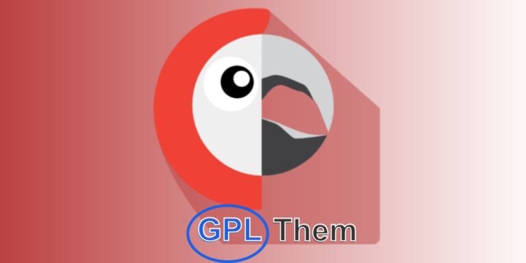 Polylang Pro – The Leading Multilingual Plugin for WordPress Polylang Pro is the premium version of the widely popular Polylang multilingual plugin for WordPress. It offers all the powerful language features you need to create and manage a multilingual website—plus enhanced capabilities and priority support.