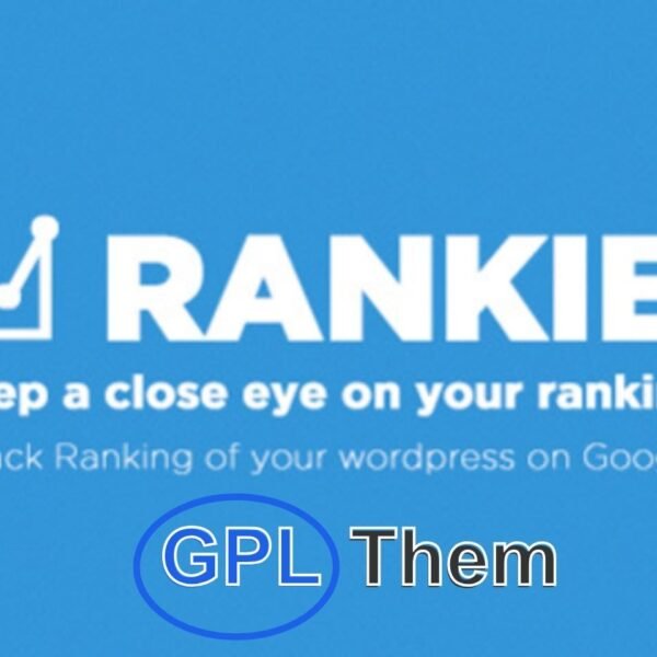 Keyword SEO Rank Tracker – Real-Time SERP Position Monitoring for WordPress Keyword SEO Rank Tracker is a powerful WordPress plugin that goes beyond traditional rank tracking tools. Designed to help you monitor your keyword performance in real-time, it offers a seamless and user-friendly experience right from your WordPress dashboard.
