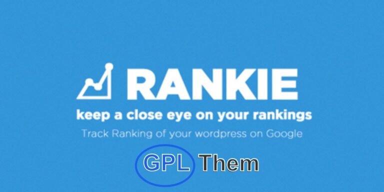 Keyword SEO Rank Tracker – Real-Time SERP Position Monitoring for WordPress Keyword SEO Rank Tracker is a powerful WordPress plugin that goes beyond traditional rank tracking tools. Designed to help you monitor your keyword performance in real-time, it offers a seamless and user-friendly experience right from your WordPress dashboard.