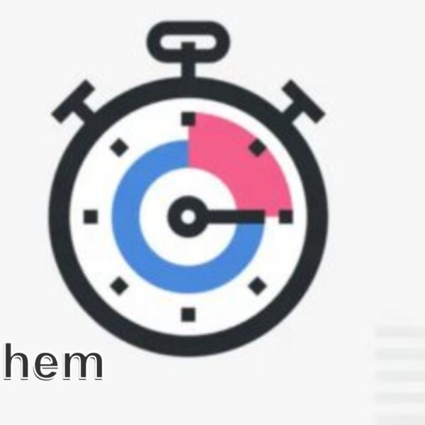 Perfmatters – Lightweight WordPress Performance Optimization Plugin Perfmatters is a powerful yet simple WordPress optimization plugin designed to drastically speed up your website without the need to touch a single line of code. Built by performance experts who use these very optimizations on their own sites, Perfmatters makes it easy for anyone to achieve a faster-loading WordPress site.