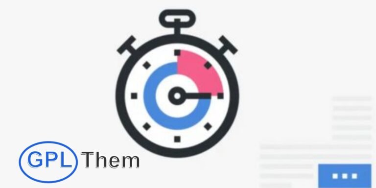 Perfmatters – Lightweight WordPress Performance Optimization Plugin Perfmatters is a powerful yet simple WordPress optimization plugin designed to drastically speed up your website without the need to touch a single line of code. Built by performance experts who use these very optimizations on their own sites, Perfmatters makes it easy for anyone to achieve a faster-loading WordPress site.