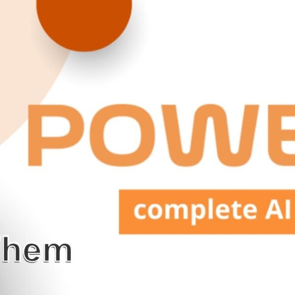 AI Engine Pro – ChatGPT-Powered Content Generator & Smart Chatbot for WordPress AI Engine Pro is your all-in-one AI assistant for WordPress, packed with powerful tools powered by ChatGPT (GPT-3 & GPT-4). Whether you're looking to boost content creation, enhance user engagement with a chatbot, or explore smart AI features like translation, text correction, and more—AI Engine Pro has it all.