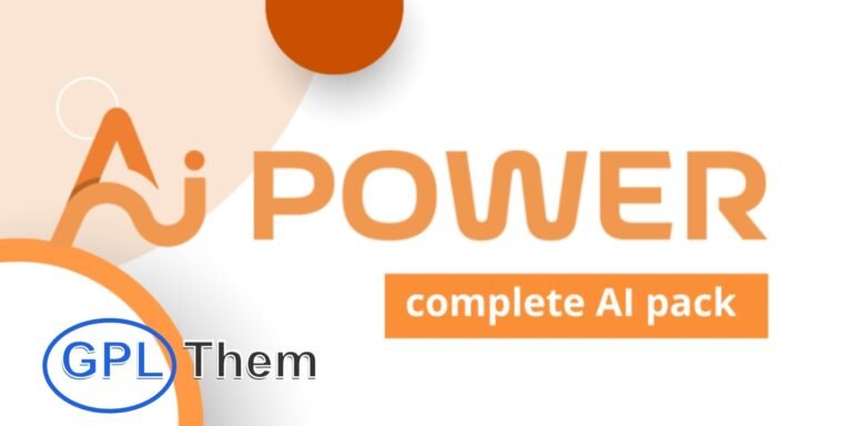 AI Engine Pro – ChatGPT-Powered Content Generator & Smart Chatbot for WordPress AI Engine Pro is your all-in-one AI assistant for WordPress, packed with powerful tools powered by ChatGPT (GPT-3 & GPT-4). Whether you're looking to boost content creation, enhance user engagement with a chatbot, or explore smart AI features like translation, text correction, and more—AI Engine Pro has it all.