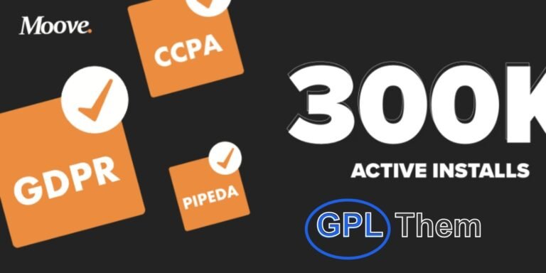 WordPress GDPR, CCPA & DPA Compliance Made Easy If your website collects personal data from users in the European Union (EU), it must comply with the GDPR (General Data Protection Regulation) — a law designed to protect user privacy and data security. Failure to comply can result in hefty penalties, including fines of up to $20 million or 4% of your global annual revenue.