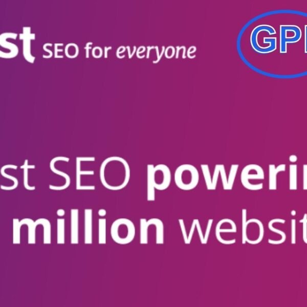 Yoast Video SEO Premium v15.0 – Premium Yoast Addon