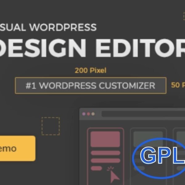 YellowPencil v7.5.8 – Best #1 Visual CSS Style Editor