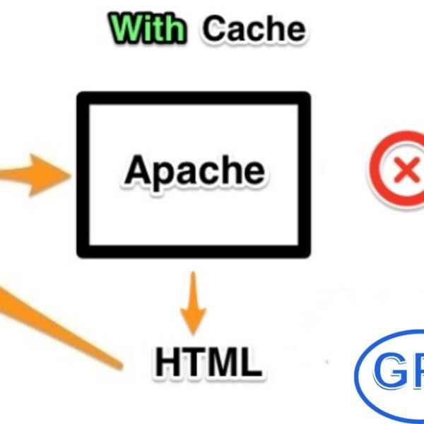 WP Fastest Cache Premium – Speed Up Your WordPress Site with Advanced Caching WP Fastest Cache Premium is a powerful caching plugin for WordPress that significantly improves your website’s loading speed and overall performance—boosting both user experience and SEO rankings.
