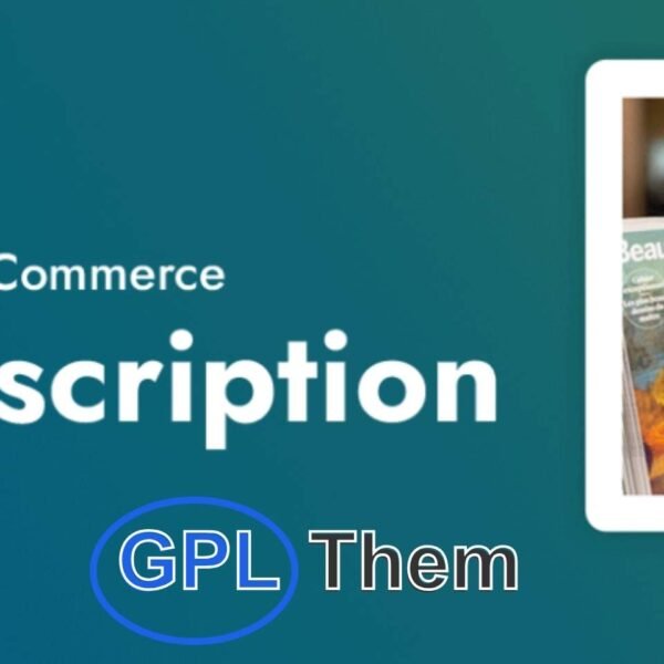 YITH WooCommerce Membership Premium – Create Exclusive Member-Only Content The YITH WooCommerce Membership Premium extension empowers you to turn your WooCommerce store into a fully functional membership platform, giving users exclusive access to premium content such as online courses, study plans, eBooks, videos, and more—just like Udemy or Treehouse.