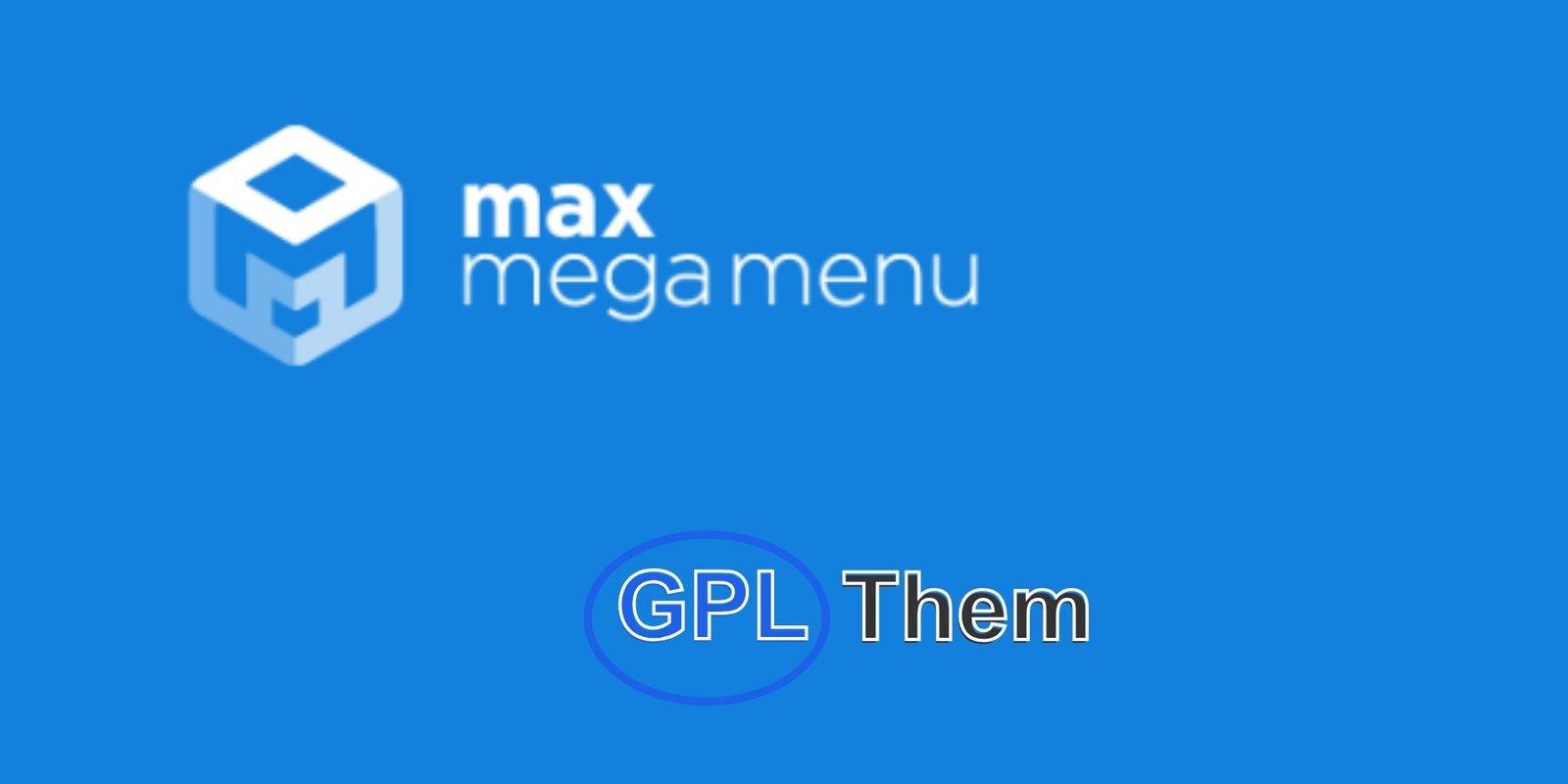 Max Mega Menu Pro – WordPress Navigation Menu Plugin Max Mega Menu Pro Addon – Advanced WordPress Navigation Menu Plugin Max Mega Menu Pro is a powerful and user-friendly mega menu plugin for WordPress, designed to help you create fully responsive, feature-rich navigation menus with ease.