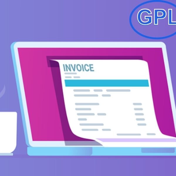 WooCommerce PDF Invoices – Automatically Generate & Send Invoices WooCommerce PDF Invoices is a must-have extension that automatically generates professional PDF invoices and attaches them to order confirmation emails. It simplifies invoice management for both store owners and customers.