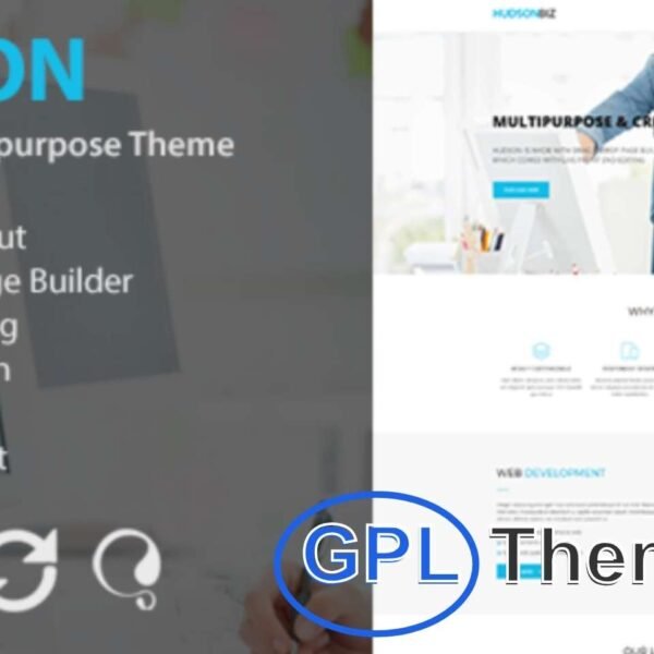 WPML All Import Addon – Seamless Multilingual Content Import for WordPress The WPML All Import Addon is a powerful extension that allows you to import multilingual content into WordPress sites using WP All Import and WPML. Designed for site owners and developers working with global audiences, this addon ensures accurate translation mapping during bulk imports.