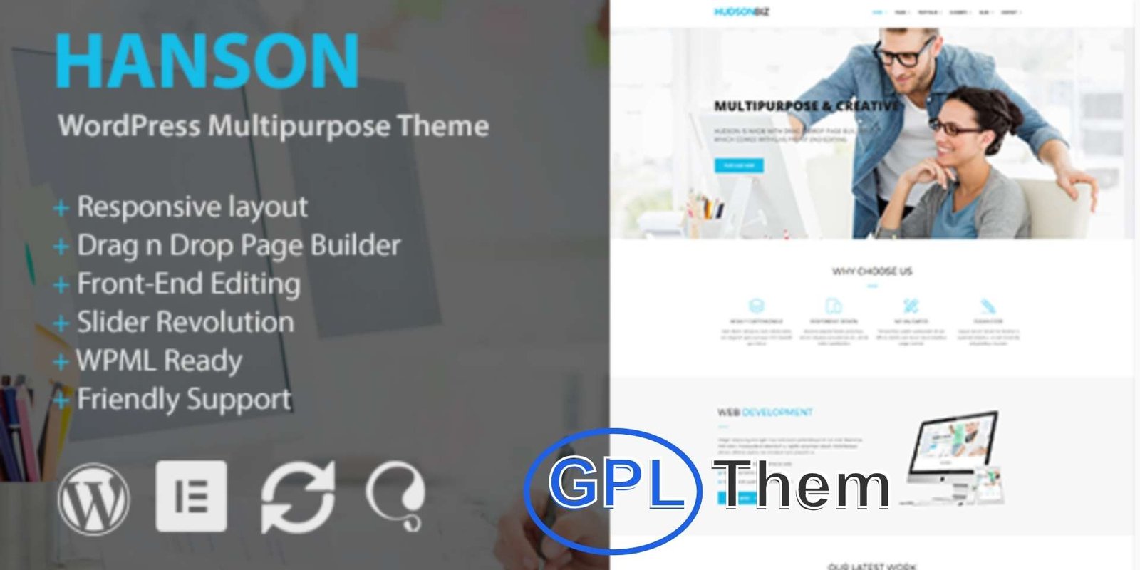 WPML All Import Plugin Addon WPML All Import Addon – Seamless Multilingual Content Import for WordPress The WPML All Import Addon is a powerful extension that allows you to import multilingual content into WordPress sites using WP All Import and WPML. Designed for site owners and developers working with global audiences, this addon ensures accurate translation mapping during bulk imports.