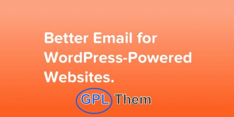 MailPoet Premium – Email Marketing & Newsletters for WordPress Made Easy MailPoet Premium is a powerful email marketing and newsletter plugin built specifically for WordPress. Easily create, send, and manage beautiful newsletters and automated emails—right from your WordPress dashboard.