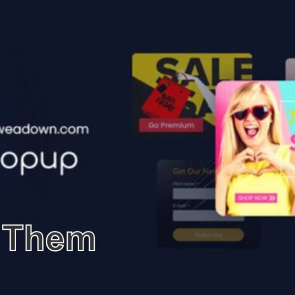 JetPopup – Advanced Popup Builder Addon for Elementor JetPopup is a powerful popup plugin for Elementor that lets you design and display highly customizable popups with precision control over triggers, conditions, and styling—no coding needed.