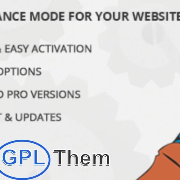 Maintenance PRO – Advanced WordPress Maintenance Mode Plugin Maintenance PRO is a feature-rich WordPress plugin that enables you to create a stunning and fully customizable maintenance mode or coming soon page. Perfect for developers, agencies, and site owners, this plugin helps you keep your site private while making a bold impression.