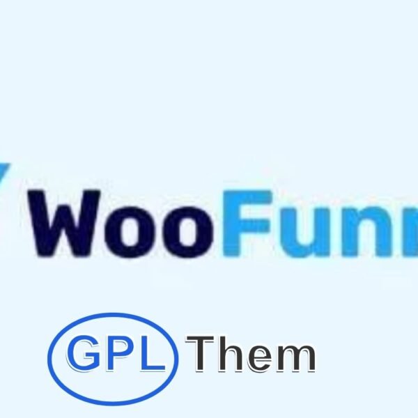 Woofunnels v3.4.0 – Optimize WooCommerce Checkout