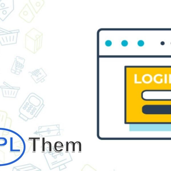 YITH Easy Login & Register Popup for WooCommerce – Streamlined Login & Registration Plugin Simplify the login and registration process on your WooCommerce store with the YITH Easy Login & Register Popup plugin. Designed to reduce cart abandonment and improve user experience, this plugin helps you boost conversions by making customer login, registration, and password recovery faster and more intuitive.