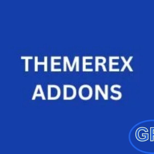 ThemeREX Addons v2.34.6.2