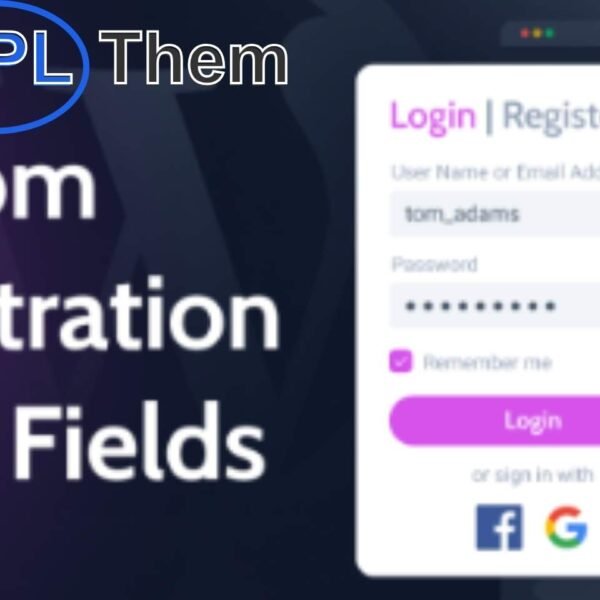 WooCommerce Custom Fields v2.3.4
