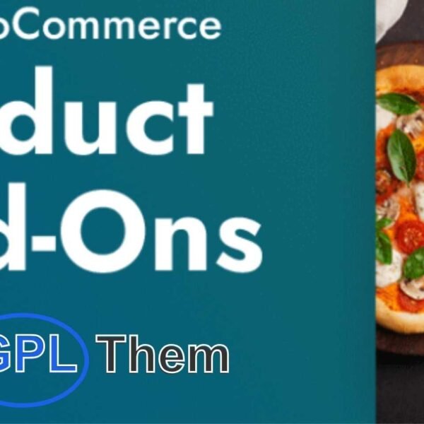 YITH WooCommerce Advanced Reviews – Boost Trust with Enhanced Customer Feedback YITH WooCommerce Advanced Reviews helps you build trust and increase sales by showcasing detailed, user-generated reviews on your product pages.