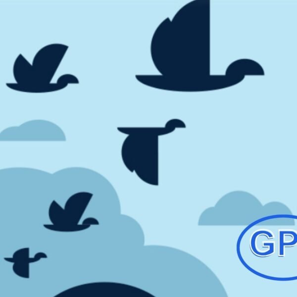 WP Migrate DB Pro v2.3.4 + Add ons