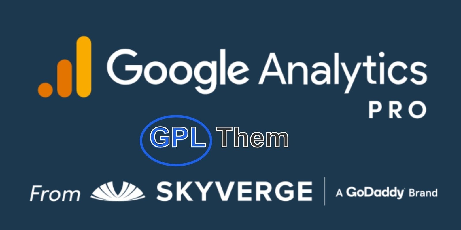 WooCommerce Google Analytics Pro WooCommerce Google Analytics Pro – Advanced Sales Tracking & Insights for Your Store WooCommerce Google Analytics Pro is the ultimate extension to seamlessly integrate your WooCommerce store with Google Analytics, giving you powerful insights into your sales funnel, customer behavior, and eCommerce performance. This plugin enhances your analytics capabilities by automatically tracking and sending detailed eCommerce events to your Google Analytics account—no manual setup required.