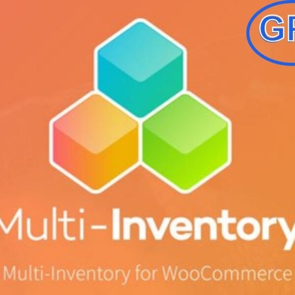 ATUM v1.8.0.1 – Multi Inventory Management for WooCommerce