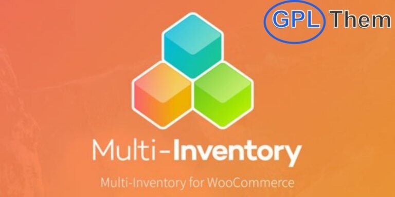 ATUM Multi-Inventory for WooCommerce – Advanced Inventory Management Made Easy Take your WooCommerce inventory management to the next level with the ATUM Multi-Inventory Add-on. Designed for businesses managing stock across multiple locations or suppliers, this premium extension allows you to create unlimited inventory records per product.