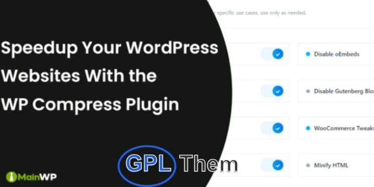 MainWP Page Speed Extension – Monitor and Optimize Website Performance The MainWP Page Speed Extension integrates seamlessly with your MainWP Dashboard to help you monitor the performance of all your connected WordPress child sites using Google PageSpeed Insights.
