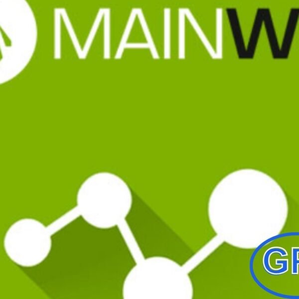 MainWP Google Analytics Extension v5.0.1