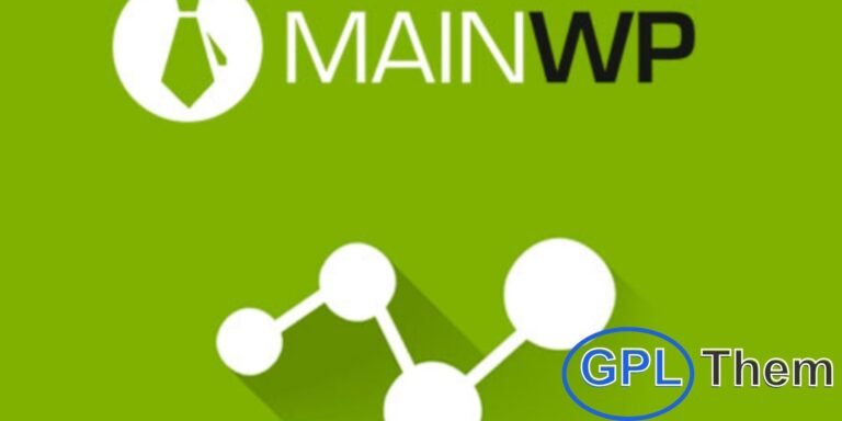 MainWP Google Analytics Extension – Monitor Traffic Stats Across All Child Sites The MainWP Google Analytics Extension allows you to track and analyze traffic data for all your connected child sites directly from the MainWP Dashboard. Seamlessly integrated with your Google Analytics account, this extension provides detailed insights into user behavior, traffic sources, page performance, and more—all in one centralized location.