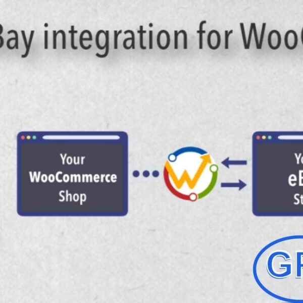 WP-Lister Pro for eBay v3.5.4