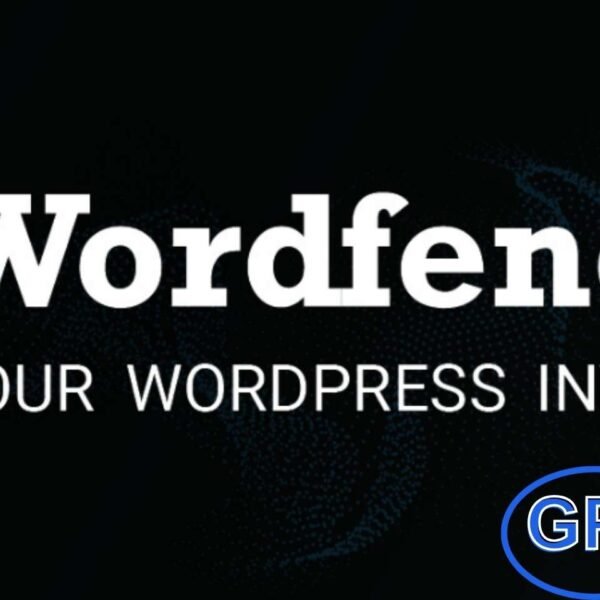 Wordfence Activator – Unlock Full Features of Wordfence Security Plugin The Wordfence Activator is designed to enable and activate premium features of the Wordfence Security plugin for WordPress. Enhance your website's protection with advanced firewall rules, malware scanning, real-time threat defense, and more—ensuring robust, enterprise-grade WordPress security.