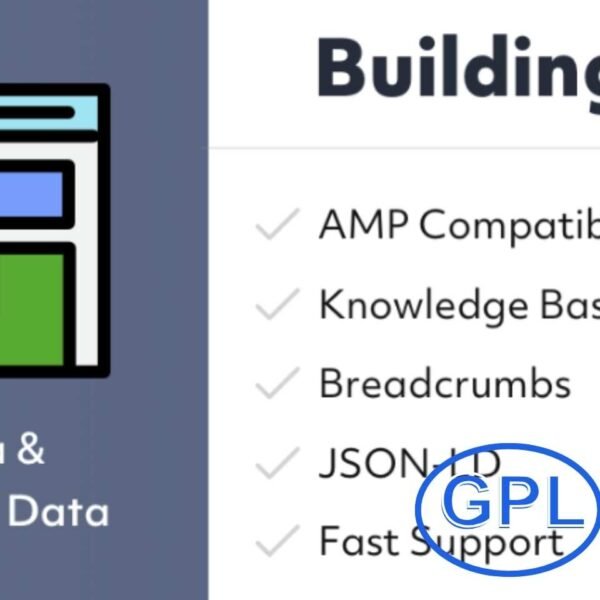 WP Schema Pro – Add Structured Data to WordPress Without Writing Code WP Schema Pro is a powerful and user-friendly WordPress schema markup plugin that lets you add rich snippets and structured data to your website effortlessly—no coding required. With its intuitive click-and-select interface, you can configure and implement schema types in just minutes.