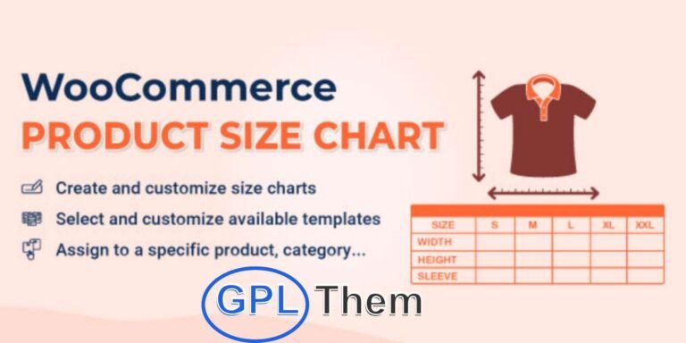 WooCommerce Product Add-Ons – Customize and Personalize Your Products Easily Enhance your WooCommerce store with powerful product customization features using WooCommerce Product Add-Ons. This flexible extension allows you to offer additional options and personalization fields directly on your product pages—making it easier than ever for customers to tailor products to their preferences.