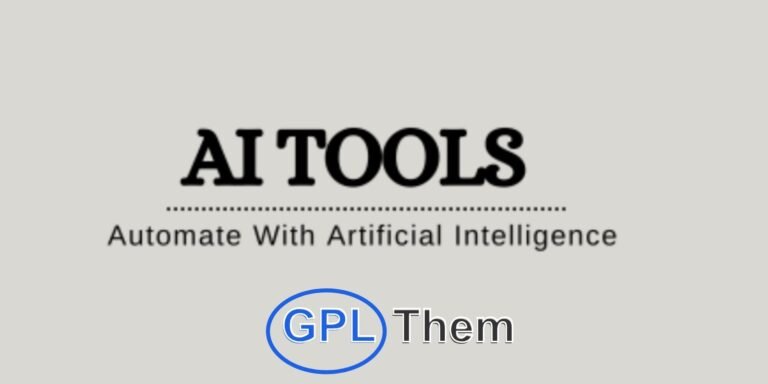 GPT Sniper – AI Content Generator & Chatbot Plugin for WordPress GPT Sniper is an advanced AI-powered WordPress plugin that enables you to effortlessly generate high-quality content and integrate an intelligent chatbot on your website. Powered by the OpenAI API, this plugin uses cutting-edge natural language processing to help you create relevant, engaging, and SEO-friendly content at scale—perfect for blogs, landing pages, eCommerce sites, and more.