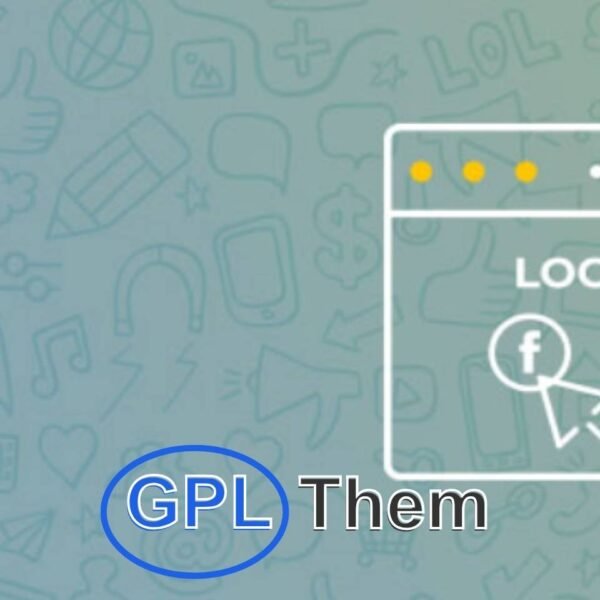 YITH WooCommerce Social Login v1.28.0
